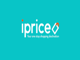 大马电商iPrice募资55万美金，放眼东南亚市场
