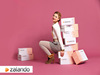 欧洲最大时尚电商Zalando快速成长的秘籍：在地化！抓住消费者特性